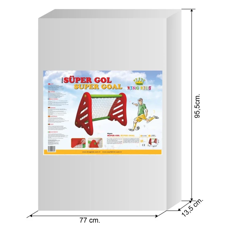 süper-futbol-kalesi-7