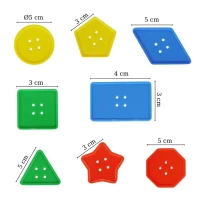 ipli-geometrik-dugmeler-96-parca-3