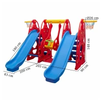 teddy-kaydıraklı-salıncak-set-c-3