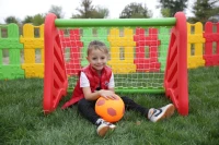 süper-futbol-kalesi-5