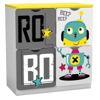 robotik-3