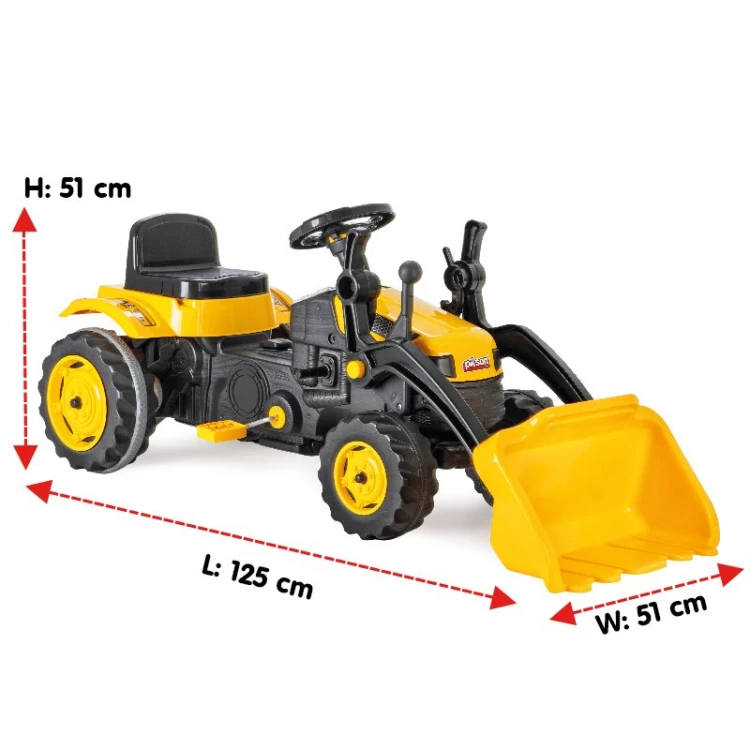 kepceli-traktor-2.jpg