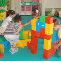 plasttik-egitici-bloklar-60-parca-3.jpg