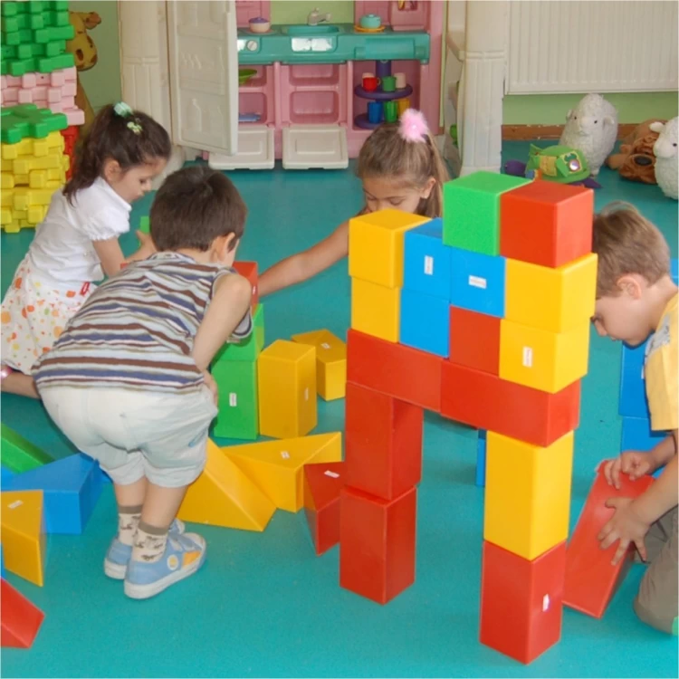 plasttik-egitici-bloklar-60-parca-3.jpg