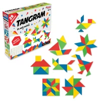 tangram-28-parca-kutulu.jpg