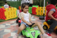 king-car-ilk-arabam-yesil-3