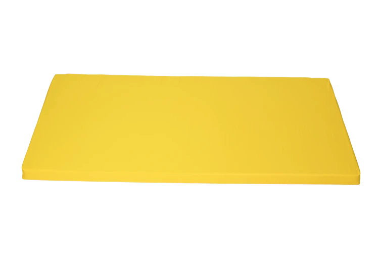 Jimnastik Minderi 60x120x5 - görsel 3