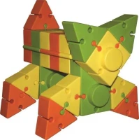 art-blok-132-parca-2