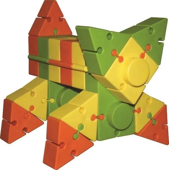 art-blok-132-parca-2