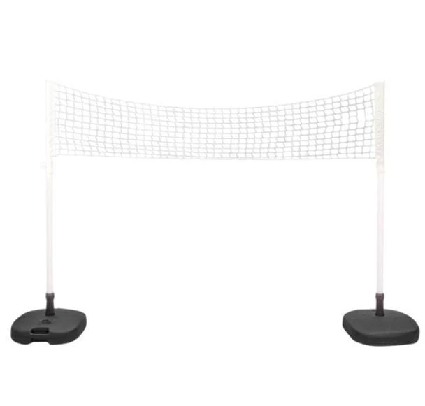 Voleybol Filesi - görsel 2