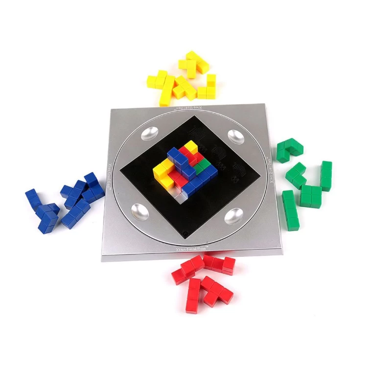 hi-q-toys-3d-magic-square-3d-sih_MTU3MDAyOTE3_5.jpg