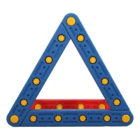ucgen-aktivite-3