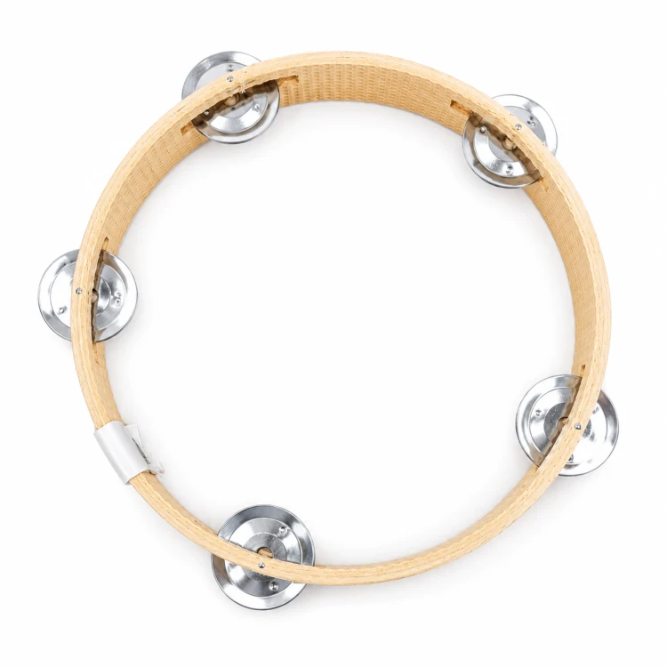 5 Zilli Tef 23 cm - görsel 2