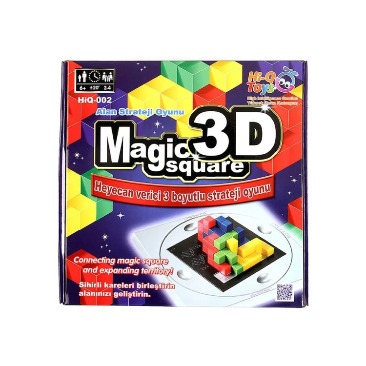 hi-q-toys-3d-magic-square-3d-sih_MTU3MDAyOTEy_2.jpg