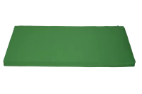 Jimnastik Minderi 60x120x5 - görsel 4