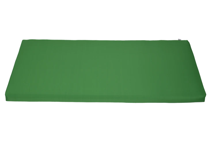 Jimnastik Minderi 60x120x5 - görsel 4