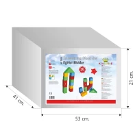 plastik-egitici-bloklar-30-parca-4.jpg