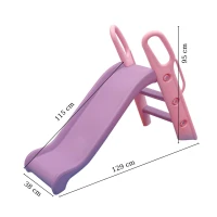 prenses-kaydırak-pembe-4
