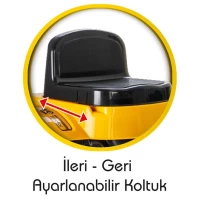 kepceli-traktor-4.jpg