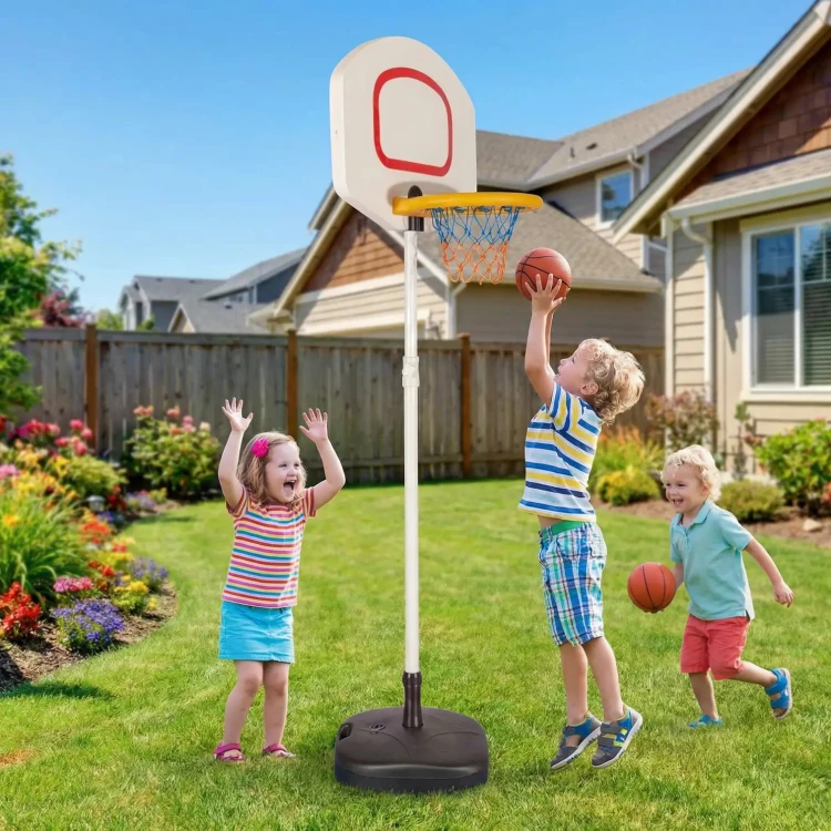 kral-basket-potasi-4