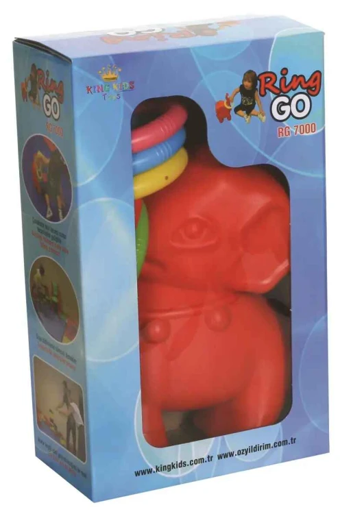 ringo-halka-atma-oyunu-5
