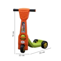 super-scooter-3-tekerlekli-pembe-3
