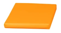 Kare Minder 40x40x5 - görsel 3