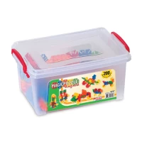 magic-puzzle-kucuk-box-200-parca-2.jpg