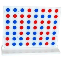 Hedef 5 Dikey Strateji Oyunu - görsel 3