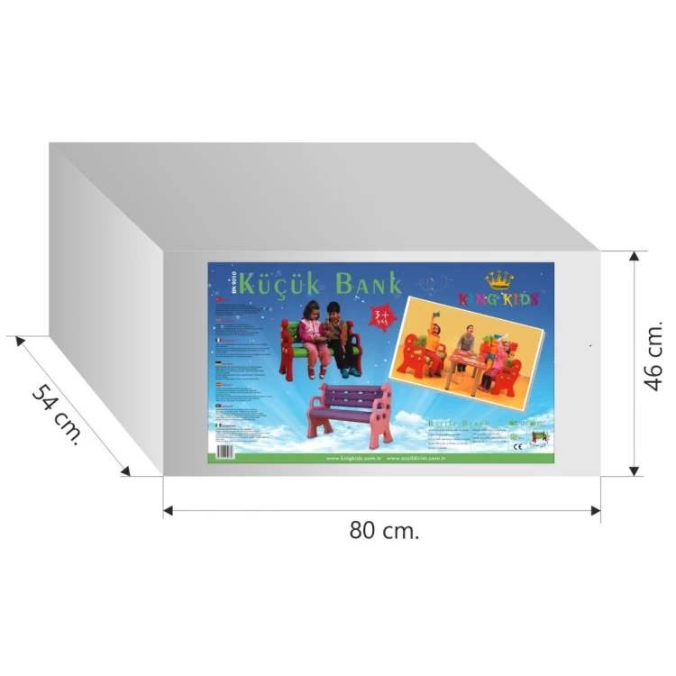 king-kucuk-bank-3.jpg