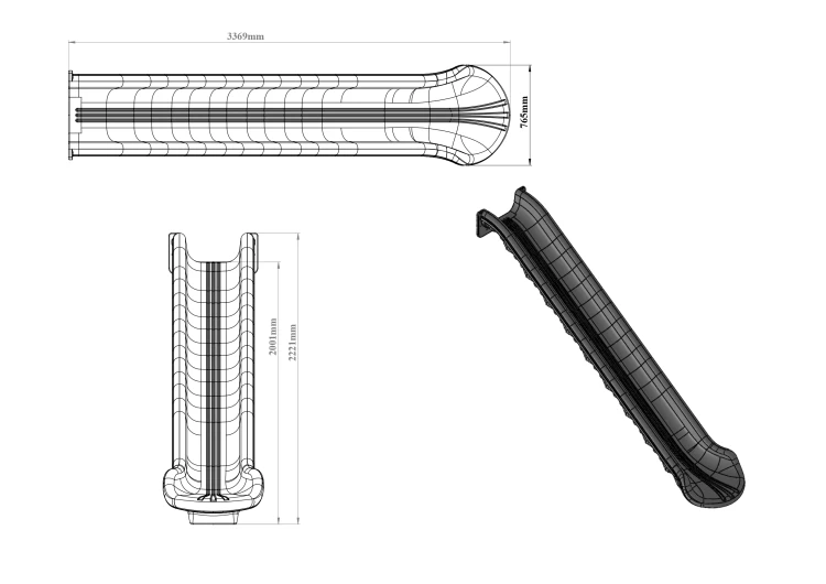 H200 DÜZ KAYDIRAK_page-0001