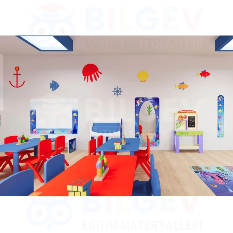 deniz-sinif-seti-konsepti-4.jpg