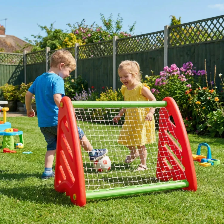süper-futbol-kalesi-4