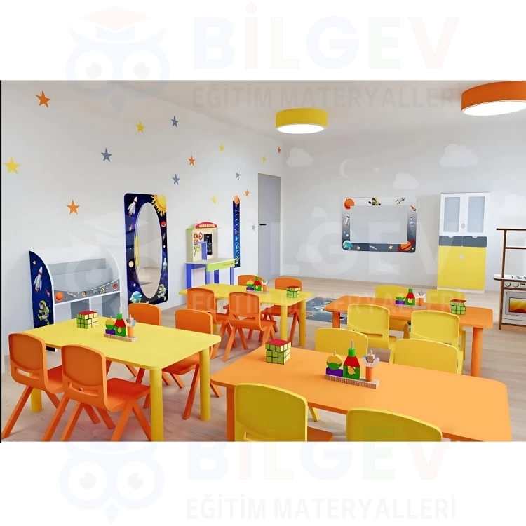 uzay-sinif-seti-konsepti-3.jpg