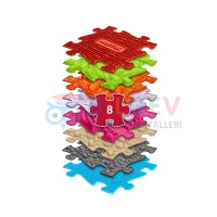 orta boy mat set (2)