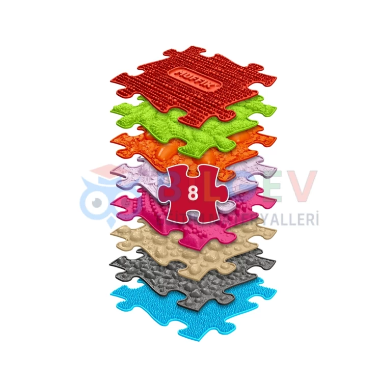 orta boy mat set (2)