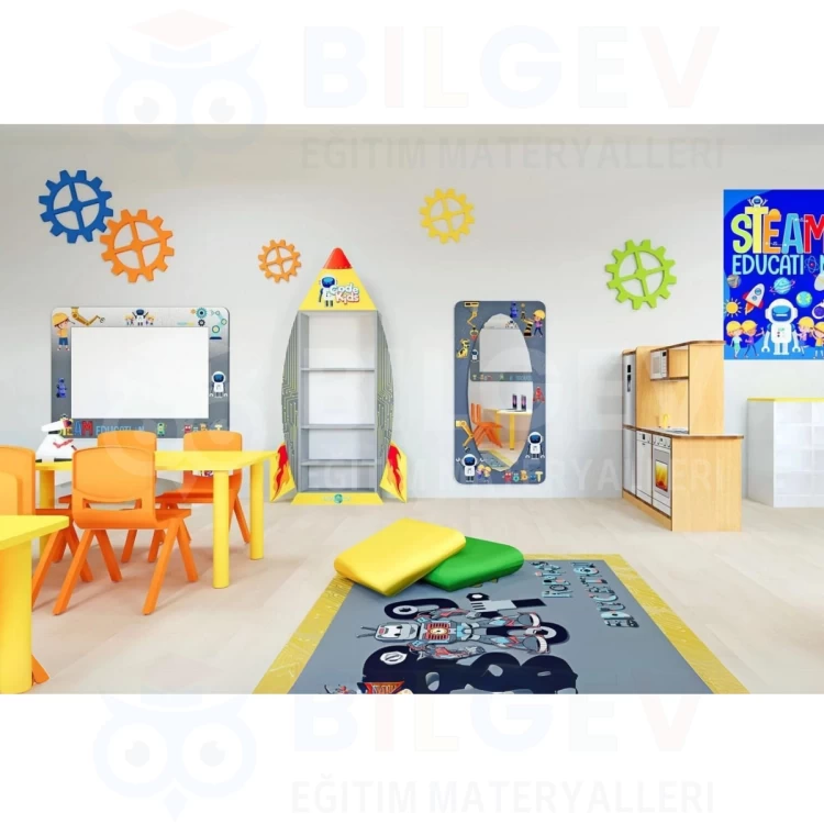 robotik-sinif-seti-konsepti-2.jpg