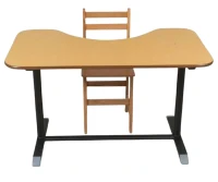 Fasulye Masa Ayarlanabilir-2