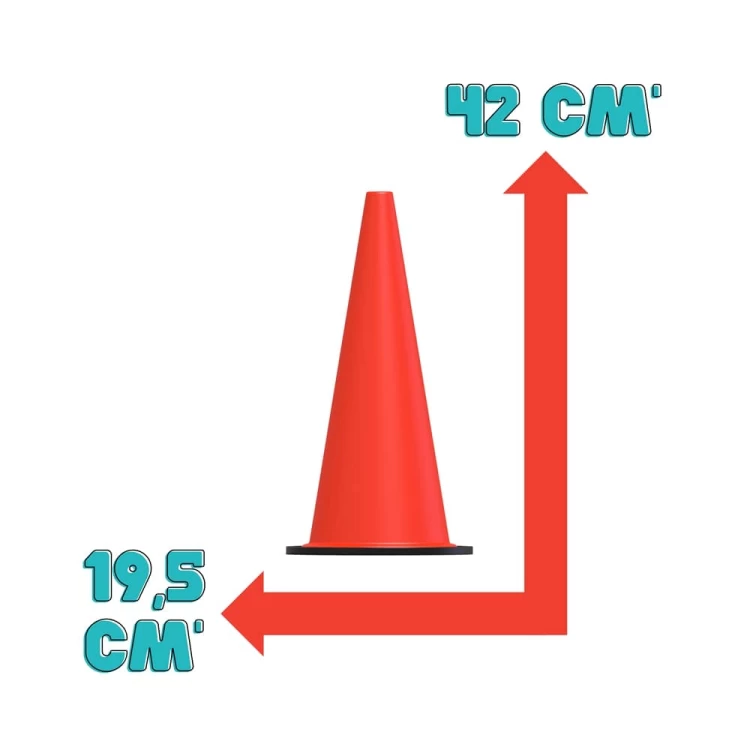 42-cm-deliksiz-huni-9.jpg