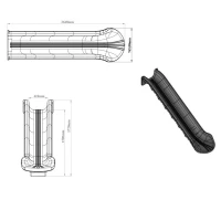 duz-150cm-kaydirak (2)