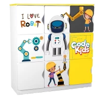 robotik-2