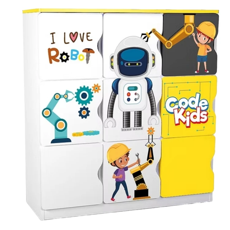 robotik-2