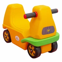 roller-araba-sarı-2