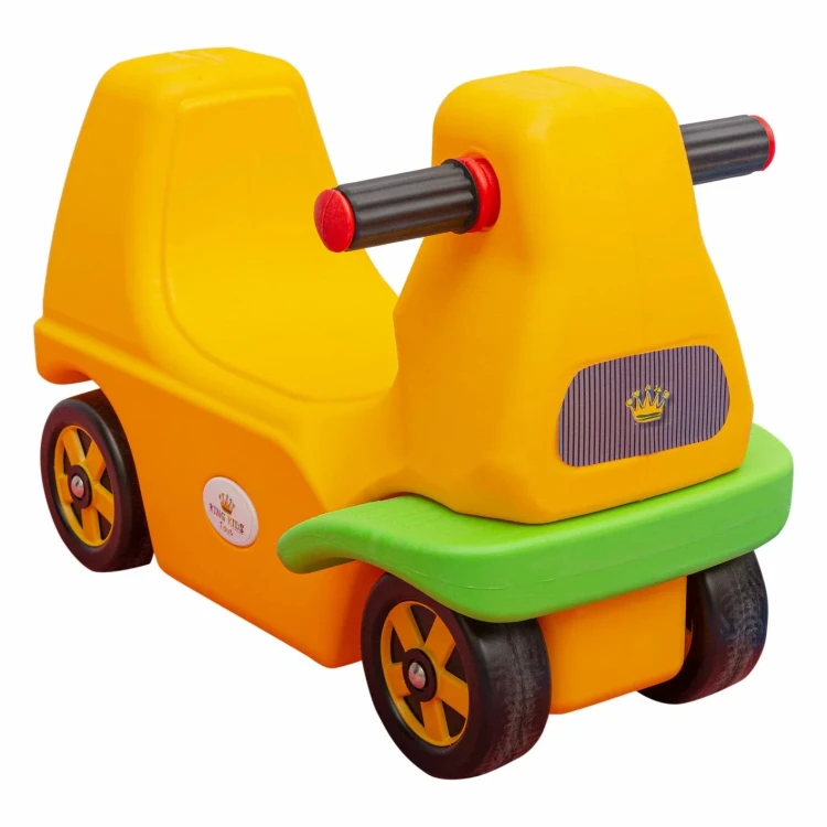 roller-araba-sarı-2