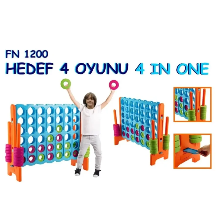 hedef-4-zeka-ve-strateji-oyunu-kirmizi-3