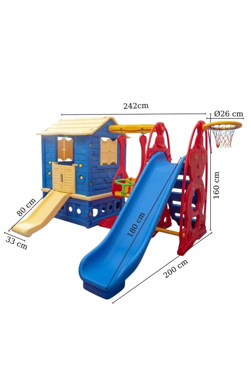 king-oyunevi-buyuk-set-kirmizi-ocluler