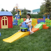 anaokulu-roller-coaster-mavi-2