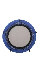 Mini Trambolin 100 cm - görsel 3