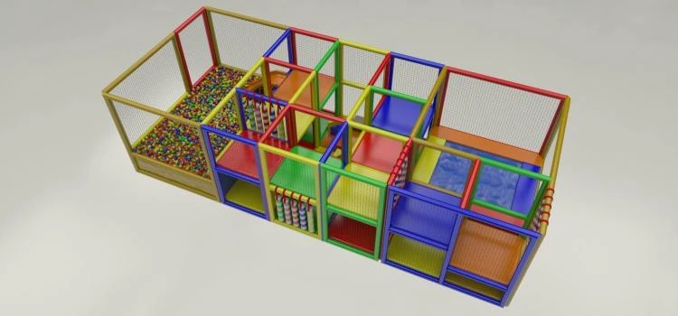 soft.play.oyun.grubu.300x700xh200.jpg
