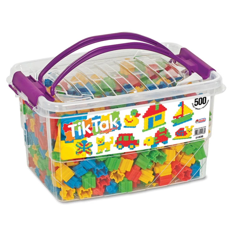 tiktak-buyuk-box-500-parca-2.jpg